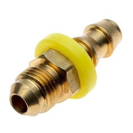 Gates Hydraulic Coupling G36165-1010